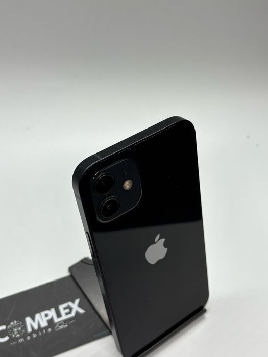 iPhone 12 - 128Gb - STARE Impecabila - Baterie 100% + Garantie