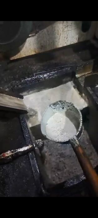 Масло подсолнух не рафинированное