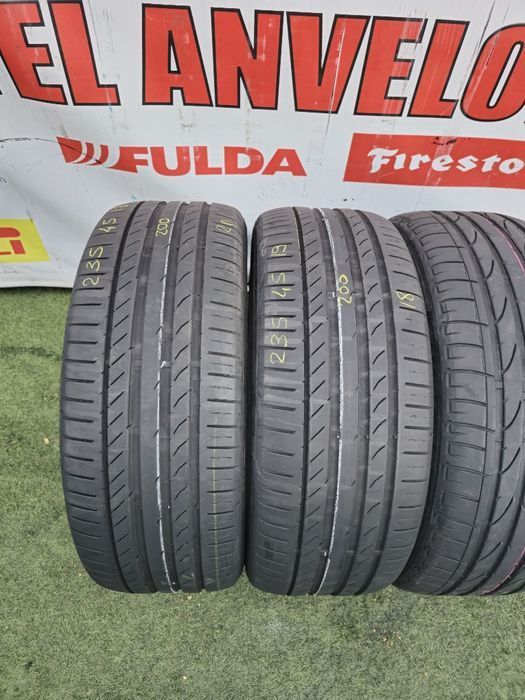 235.45.19 2x continental