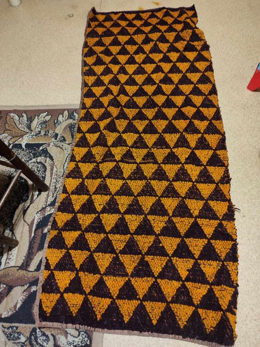 Две куверти с 2 възглавници за ъгъл