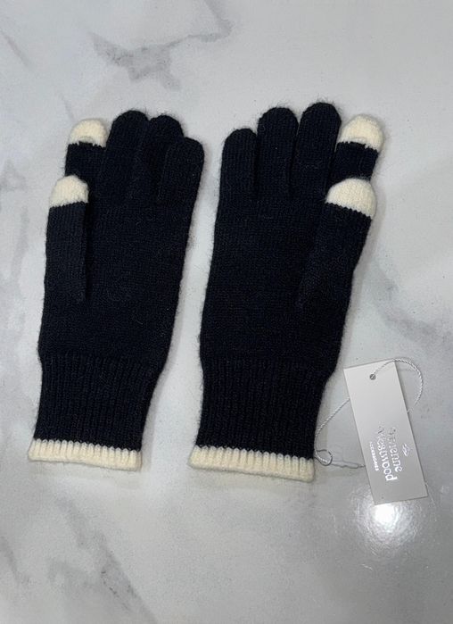 Manusi Vivienne Westwood