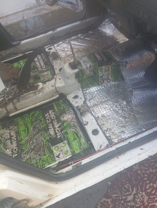 Продам авто гольф 2