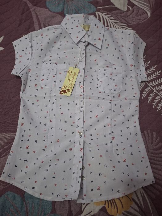 Продаётся кофточка