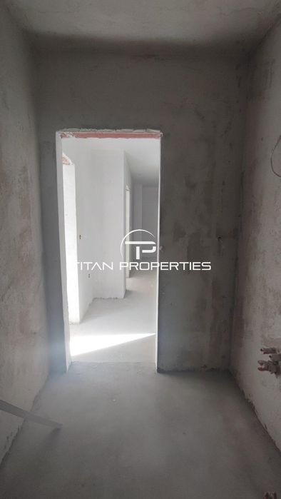 Тристаен апартамент, за продажба, кв. Лятно кино Тракия