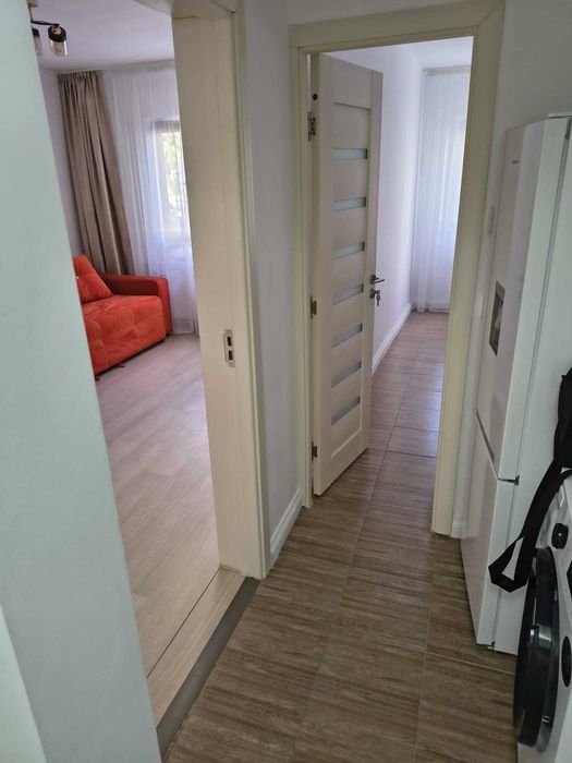 Inchiriere garsoniera zona Profi -Marasesti