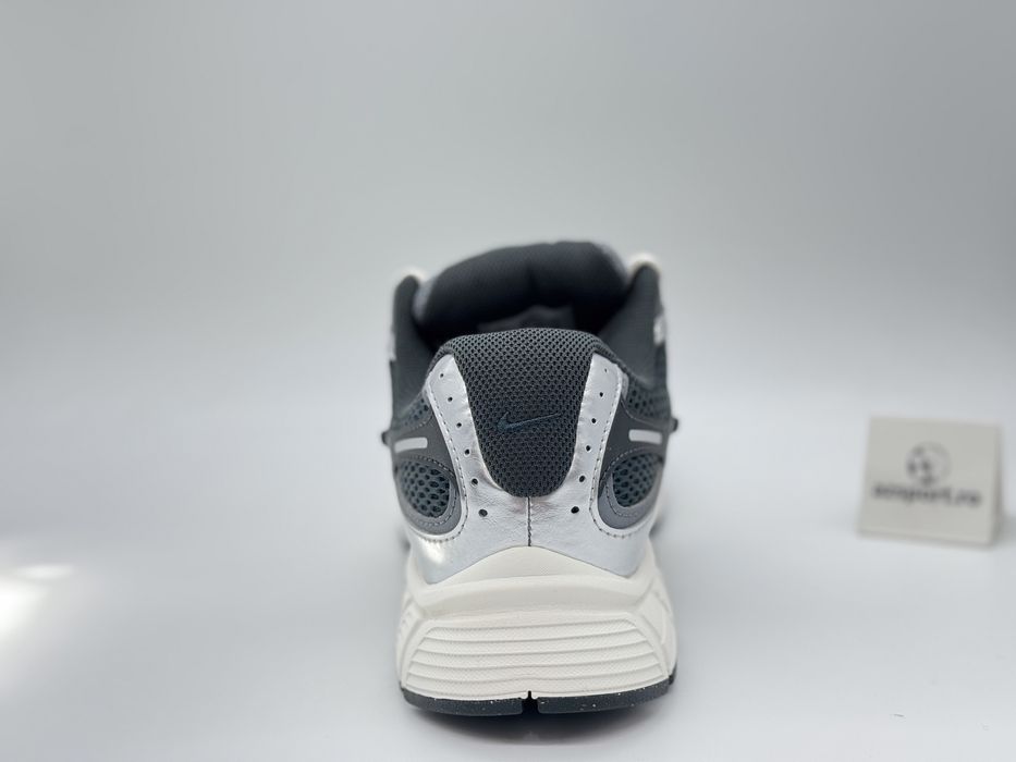 Nike V5 RNR Noi Originali (42,5)