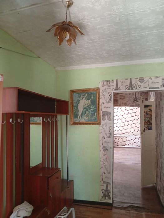 ПРОДАМ 4х Комнатный дом