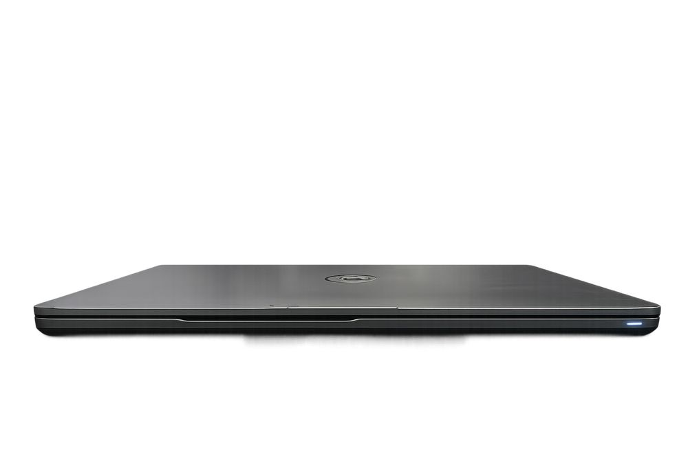Dell Precision 3551 i5 16GB NVIDIA