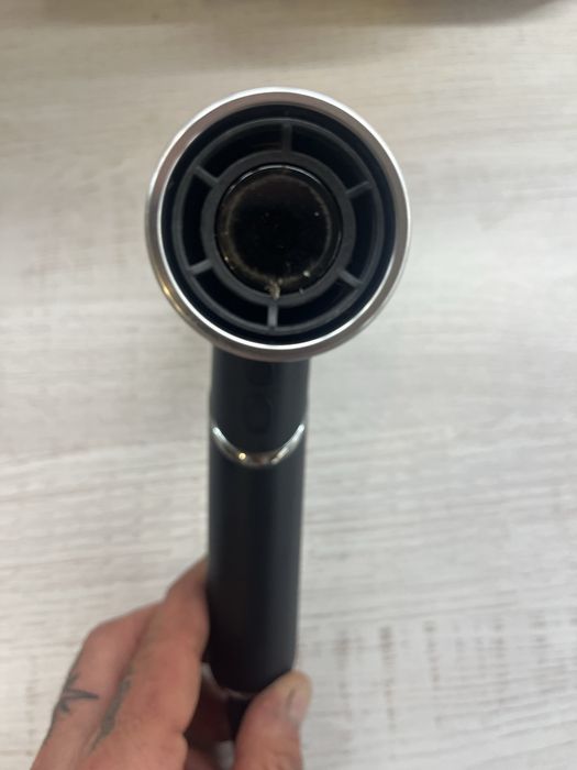 Професионален COSMOS сешоар