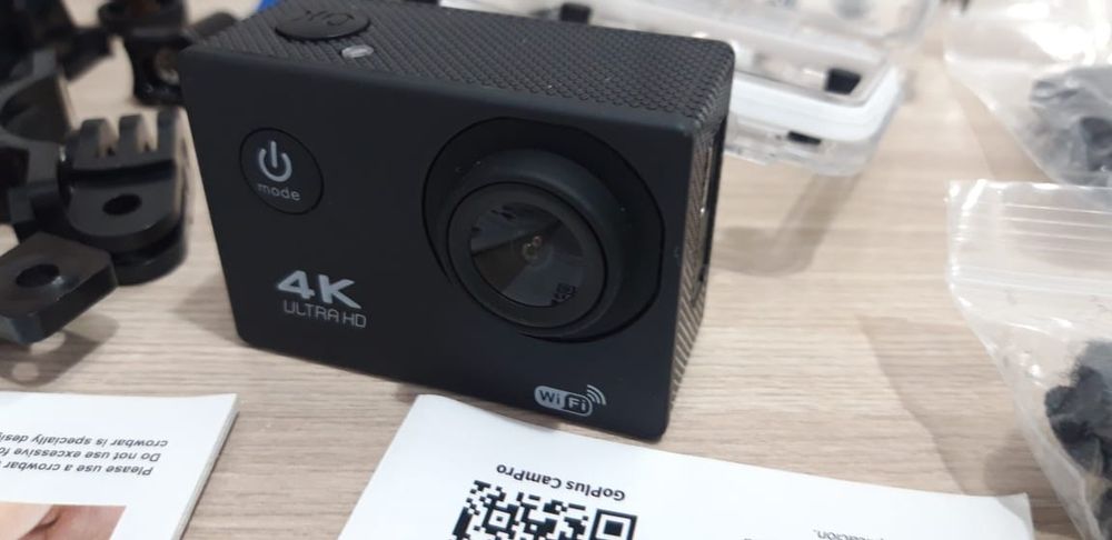 Продам продам срочно