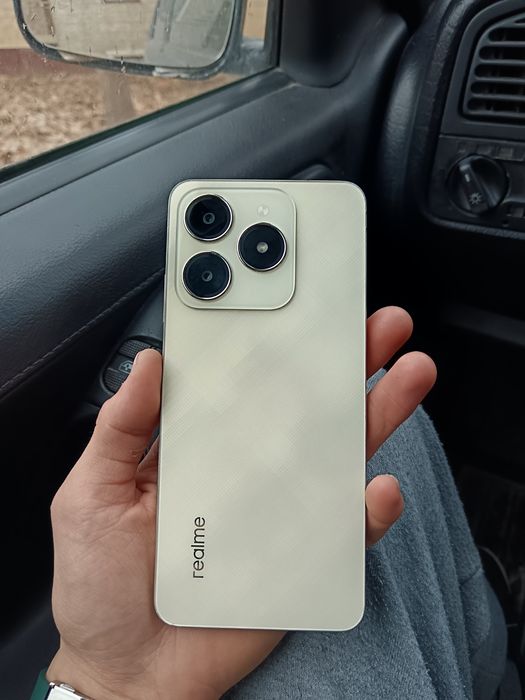 телефон сатамын...