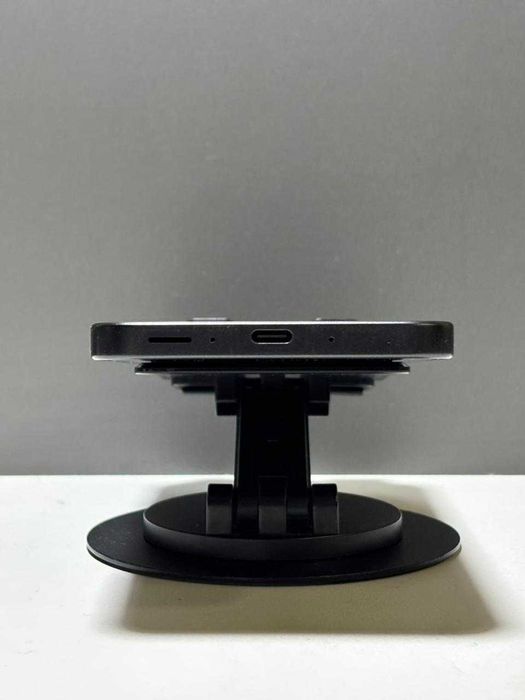 Samsung Galaxy A26 6GB/128GB, черный