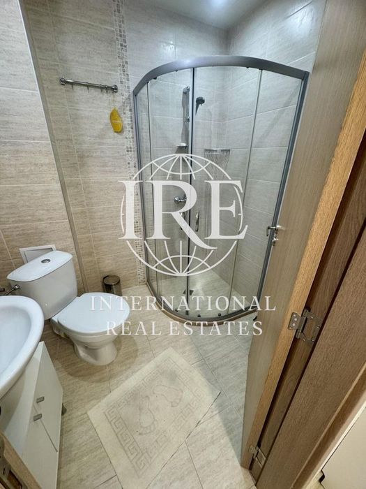 Продава се Двустаен апартамент в Варна, Бриз - 58 кв.м за 3776 €/кв.м - Снимка #10