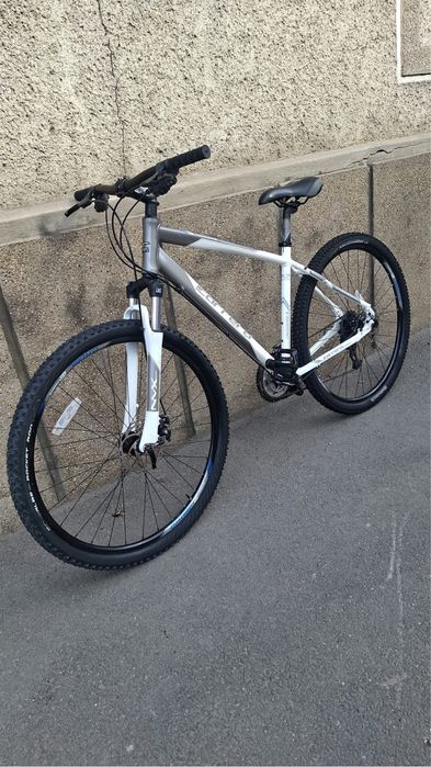 Bicicleta Carrera pe 29“ stare foarte buna !