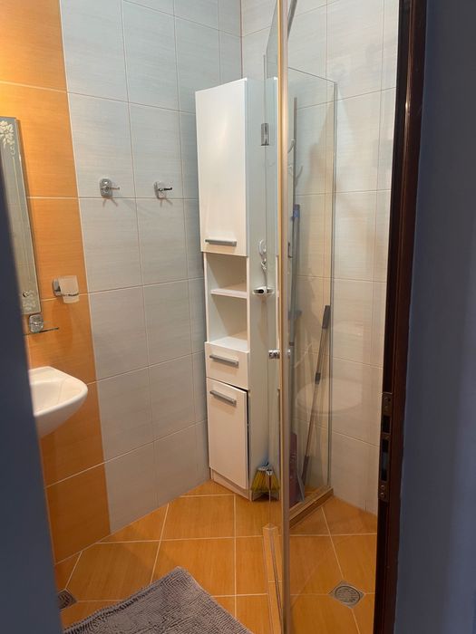 Дава се под наем  в Несебър - 35 кв.м за 306 € - Снимка #4