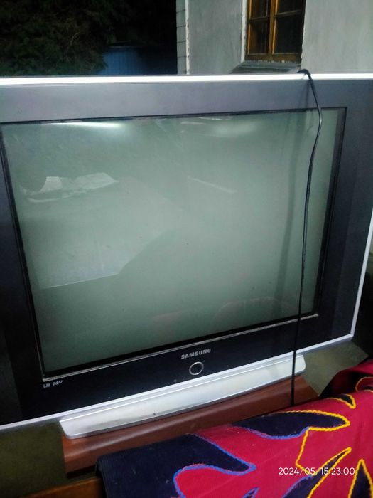 Продам телевизоры б/у