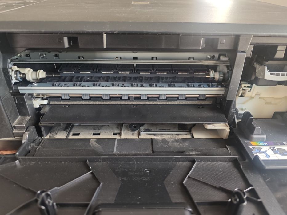 Принтер цветной Canon mg 3240