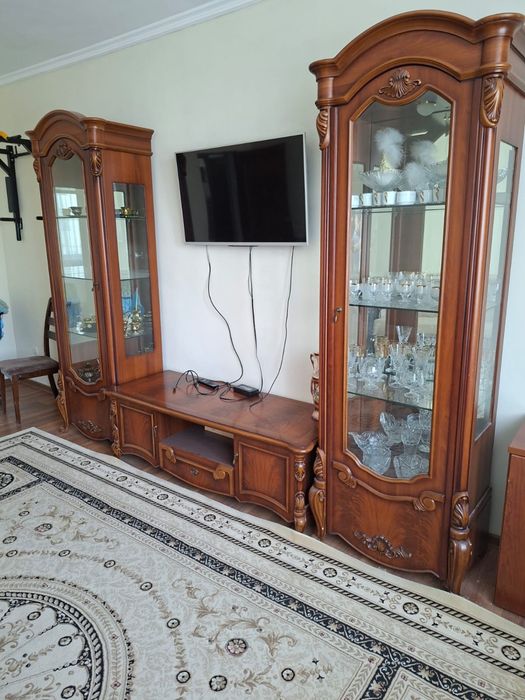 Продам Холодильник LG б/у