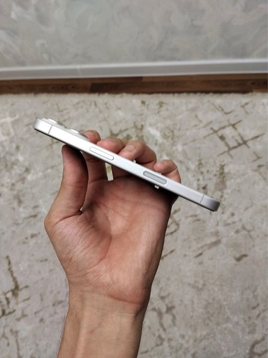 Iphone 16 ideal 89 yomks kor dok bor