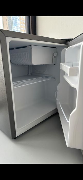 Продам холодильник Бирюса