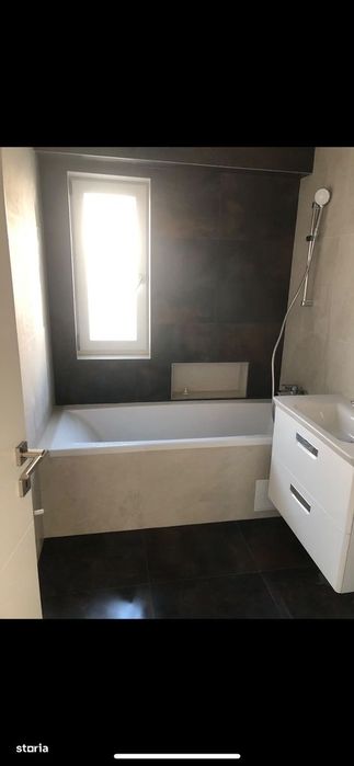 Apartament 3 camere, 2 niveluri, Mănăștur, parcare cu priză electrica