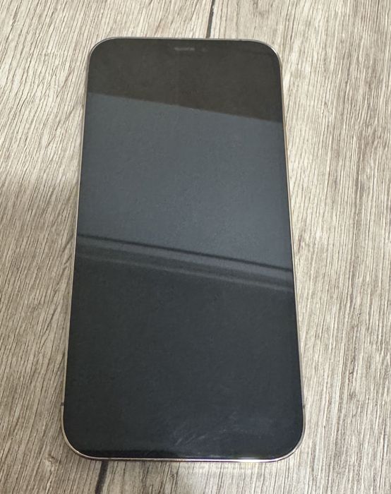 Vand / schimb Iphone 12 pro 128GB