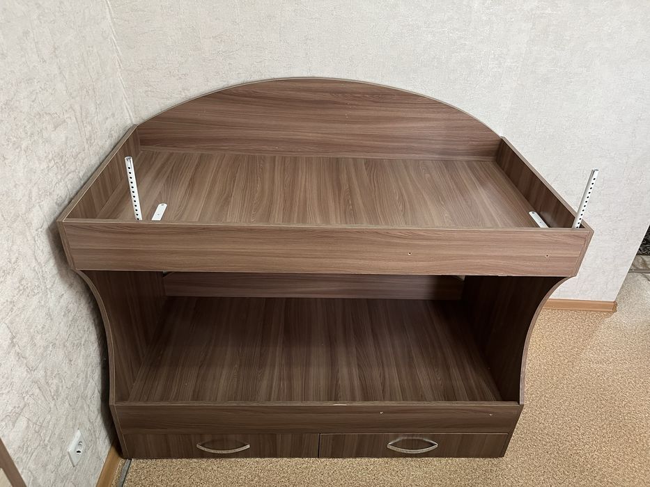 Мебели для спальный