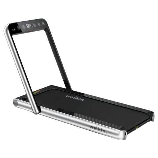 Беговая дорожка Welkin