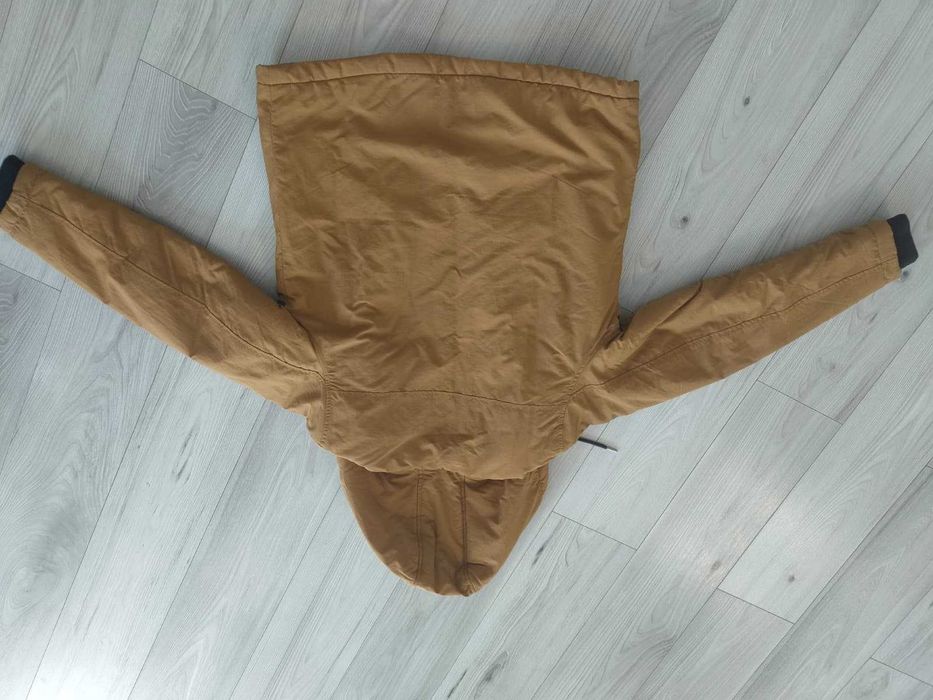 Geaca toamna sau iarna LCW Casual marimea M