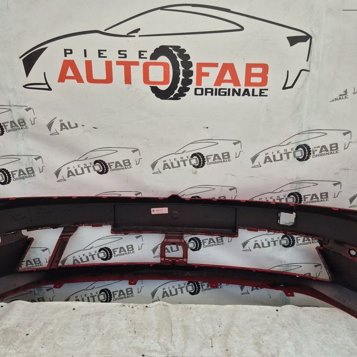 Bara fata Opel Astra L GS-Line an 2021-2022-2023-2024