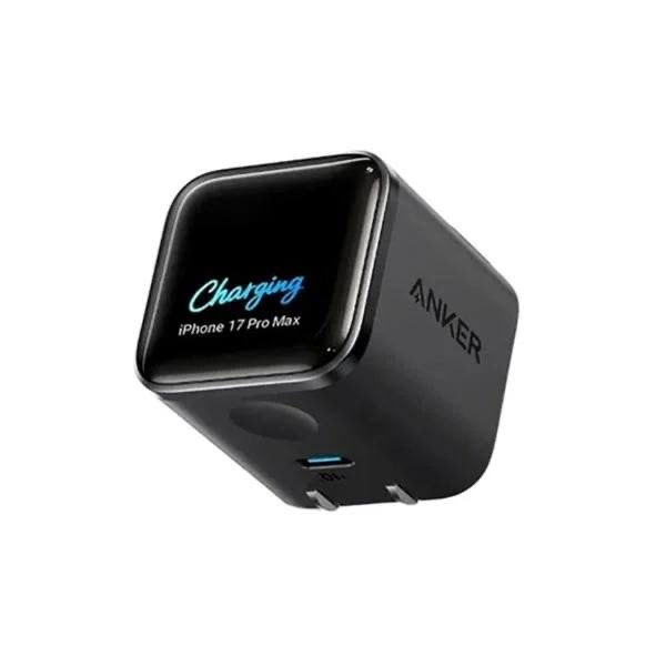 Продаётся адаптер Anker с Type-C