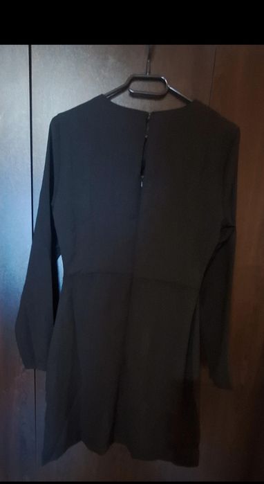 Rochie casual elegant