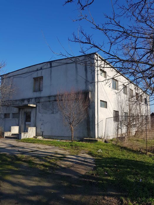 societate comerciala in lichidare