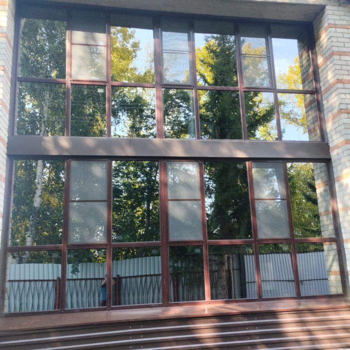 Окна,лоджии,балконы