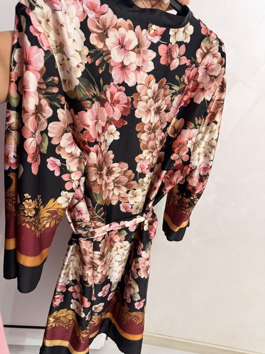 Twinset    рокля