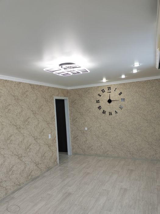 Продам 2х комнатую квартиру