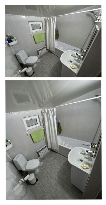 Продаётся дом 135 кв.м.