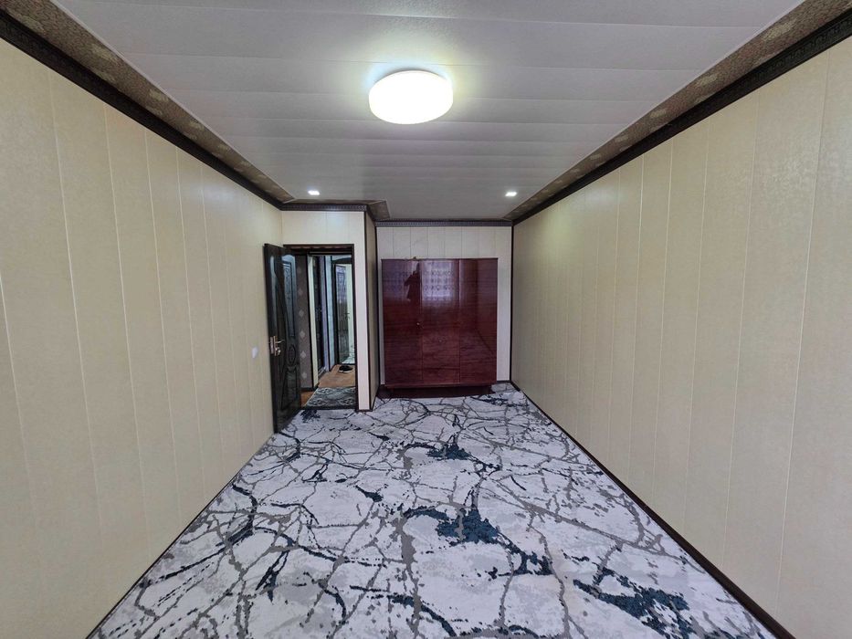 2 xonali 58m² 3-qavat.#2x #488a