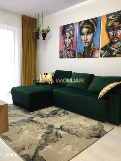 2 Camere de inchiriat | Politehnica | Metrou | Centrala