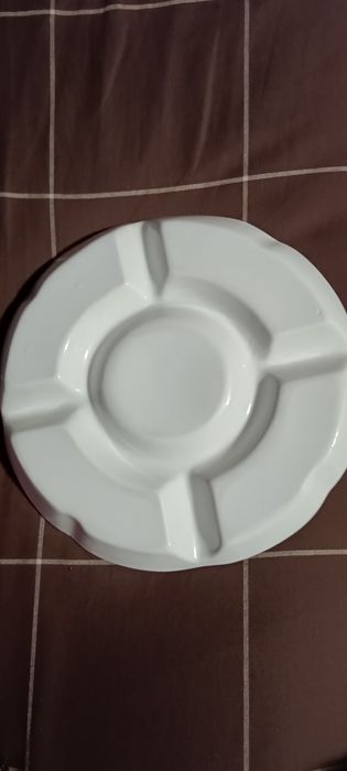 Конфетницы, салатницы