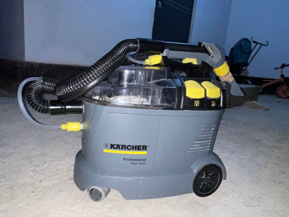 Пелосос профисаналнии