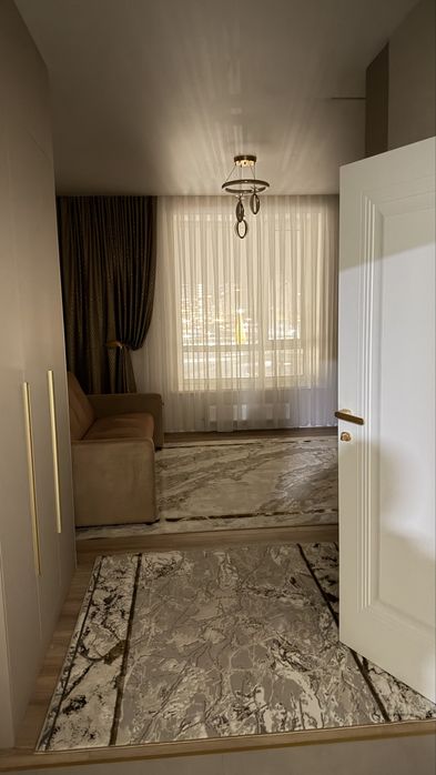 Продам 1 комнатн