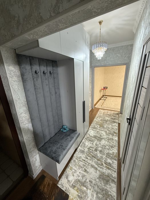 Аренда кивартира қушбги 2/4/5 жой озимзнки