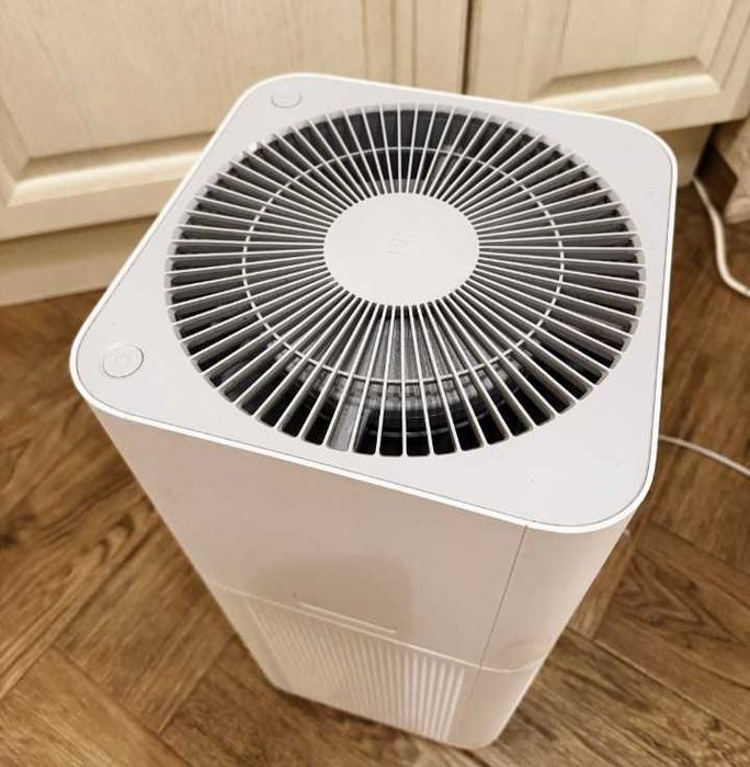 Пречиствател за въздух Xiaomi 3C