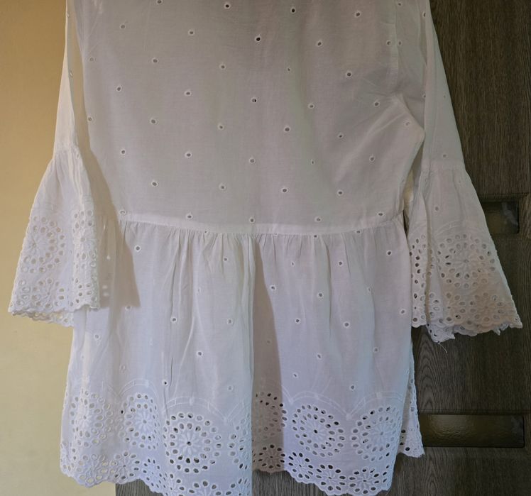 Bluza ie Orsay S-M