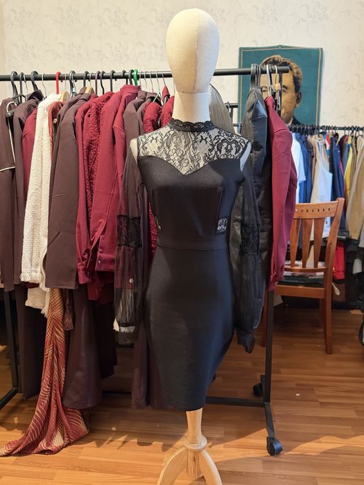 Продаются Женские вещи