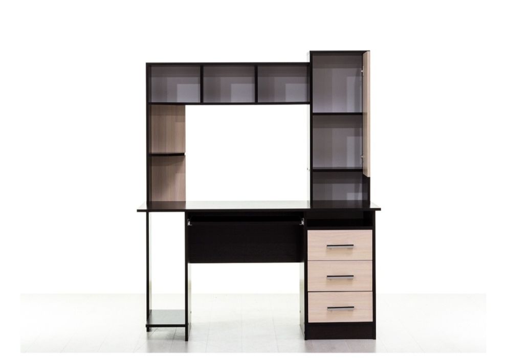 Стол компьютерный (письменный)