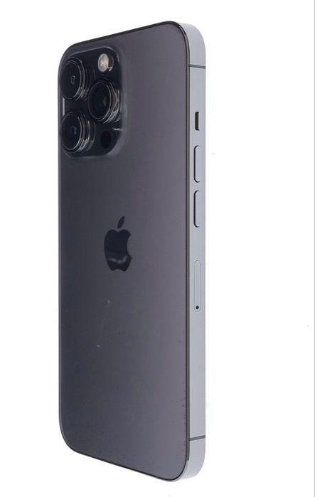 Iphone 13 PRO ca NOU