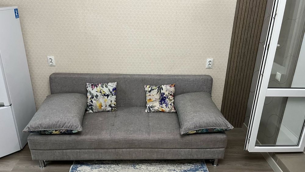 продам раскладные 2дивана