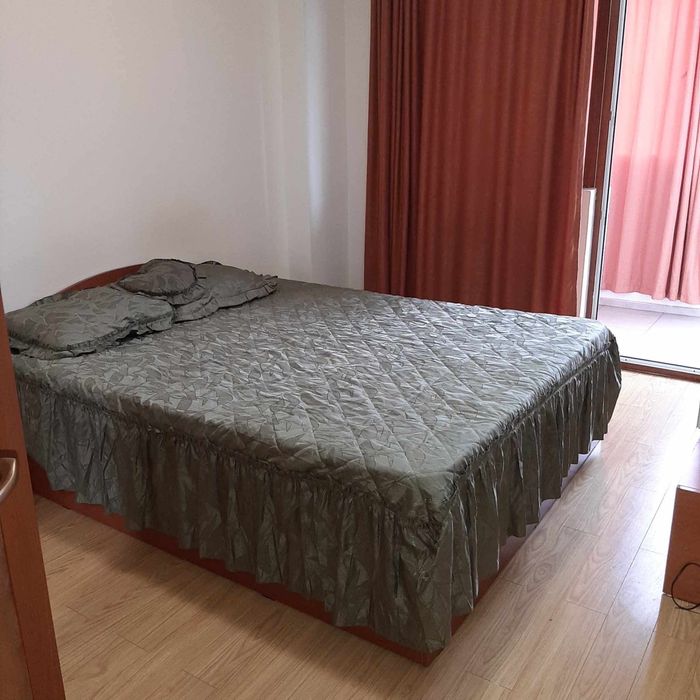 Inchiriere garsonieră